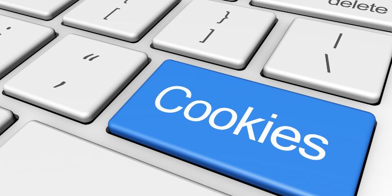 Chính sách bảo mật Cookie của người chơi tại BET88