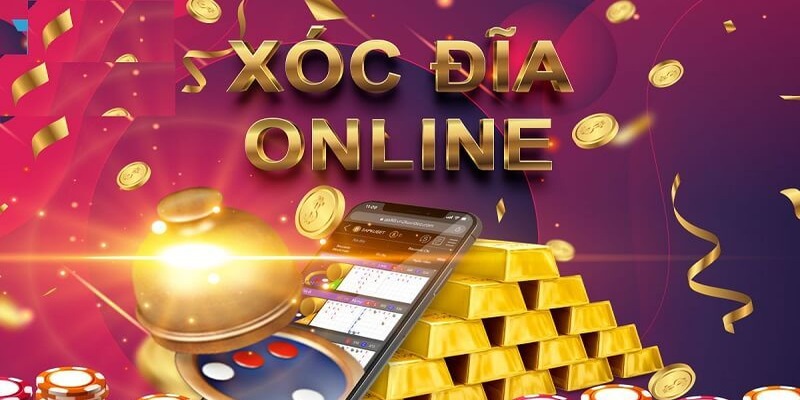 Tổng quan thông tin về trò chơi xóc đĩa Bet88